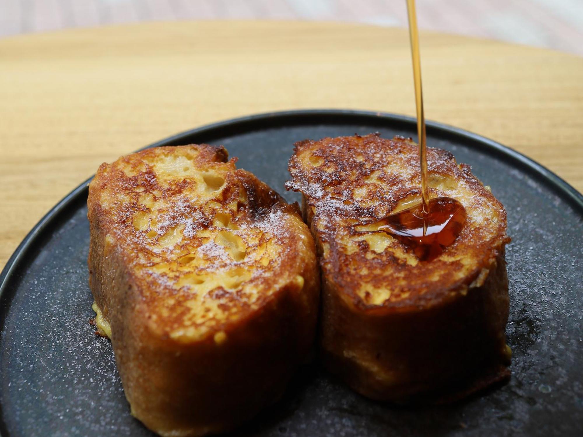 Apa Hotel Tokyo Nishikasai Ekimae 外观 照片