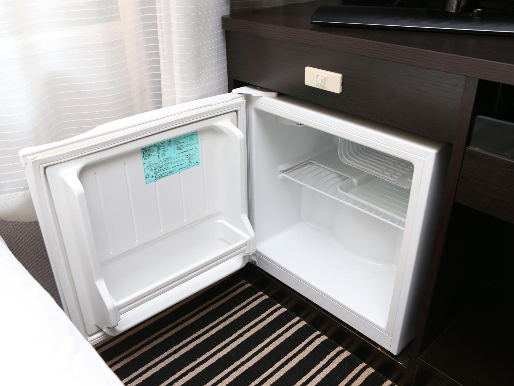 Apa Hotel Tokyo Nishikasai Ekimae 外观 照片