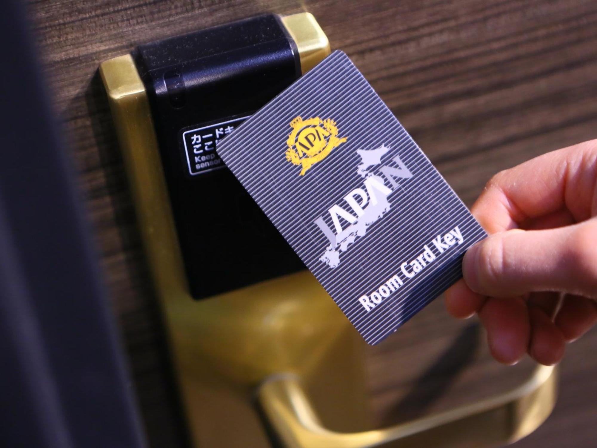Apa Hotel Tokyo Nishikasai Ekimae 外观 照片