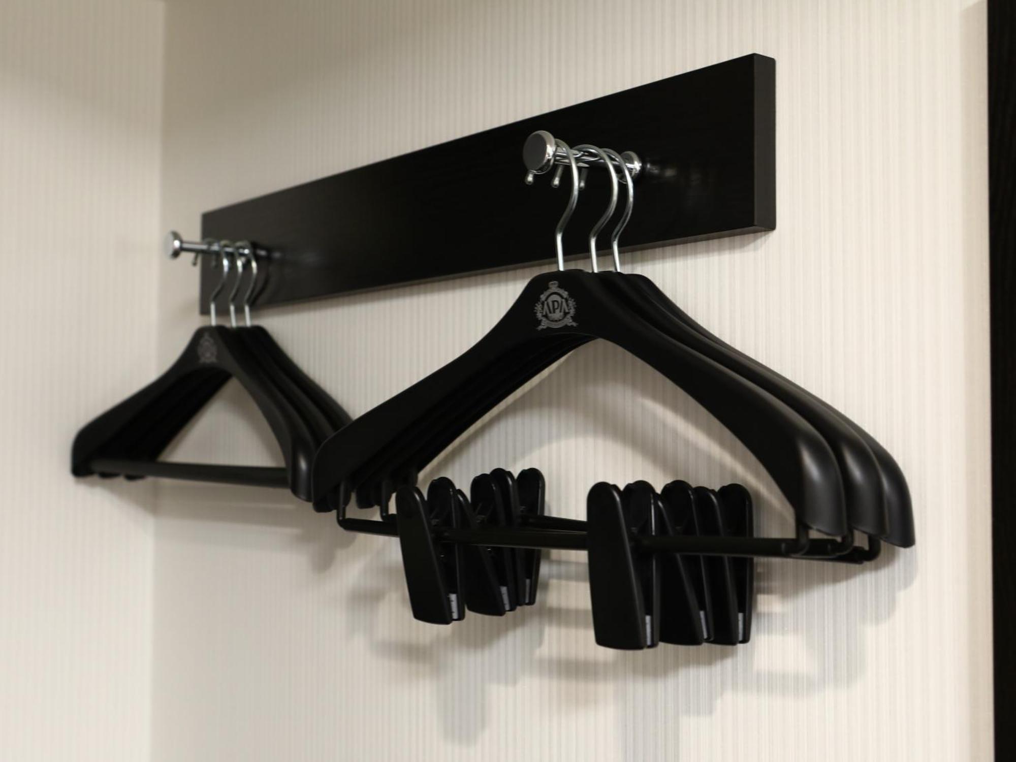 Apa Hotel Tokyo Nishikasai Ekimae 外观 照片