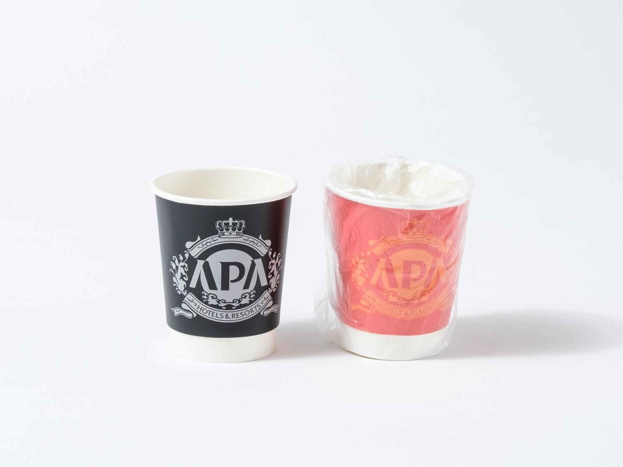 Apa Hotel Tokyo Nishikasai Ekimae 外观 照片