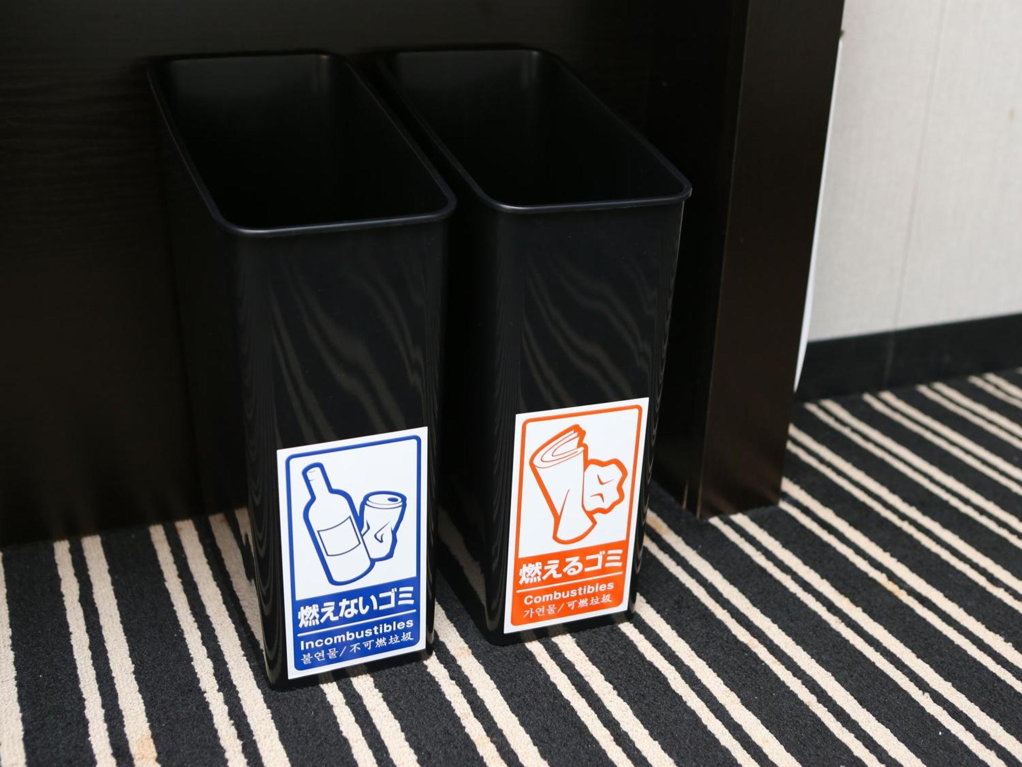 Apa Hotel Tokyo Nishikasai Ekimae 外观 照片
