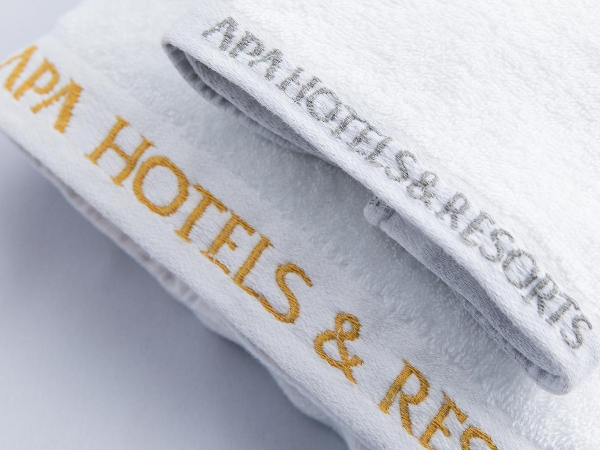 Apa Hotel Tokyo Nishikasai Ekimae 外观 照片