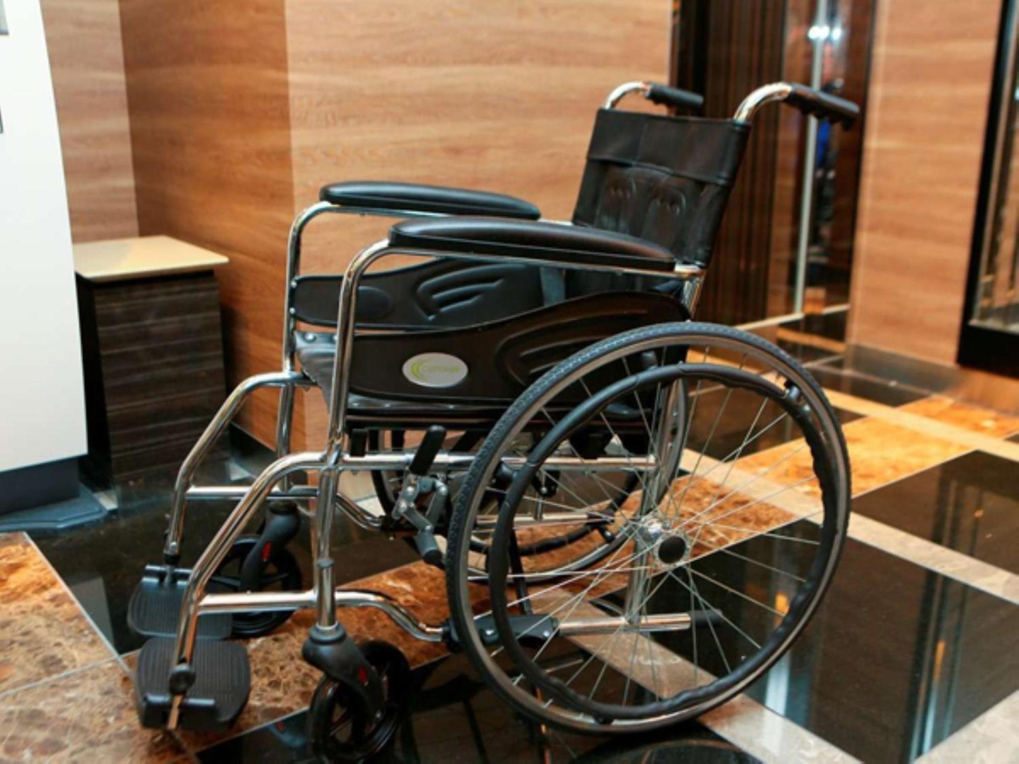 Apa Hotel Tokyo Nishikasai Ekimae 外观 照片