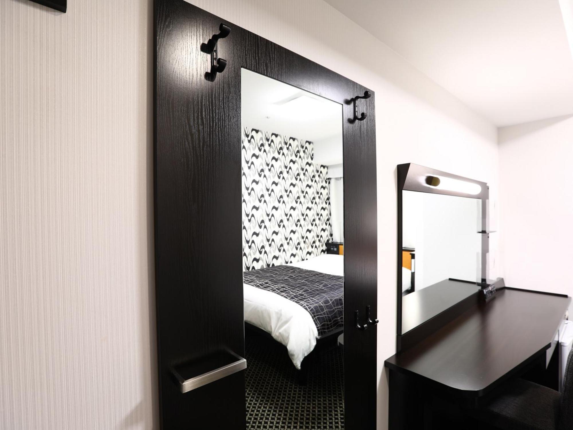 Apa Hotel Tokyo Nishikasai Ekimae 外观 照片