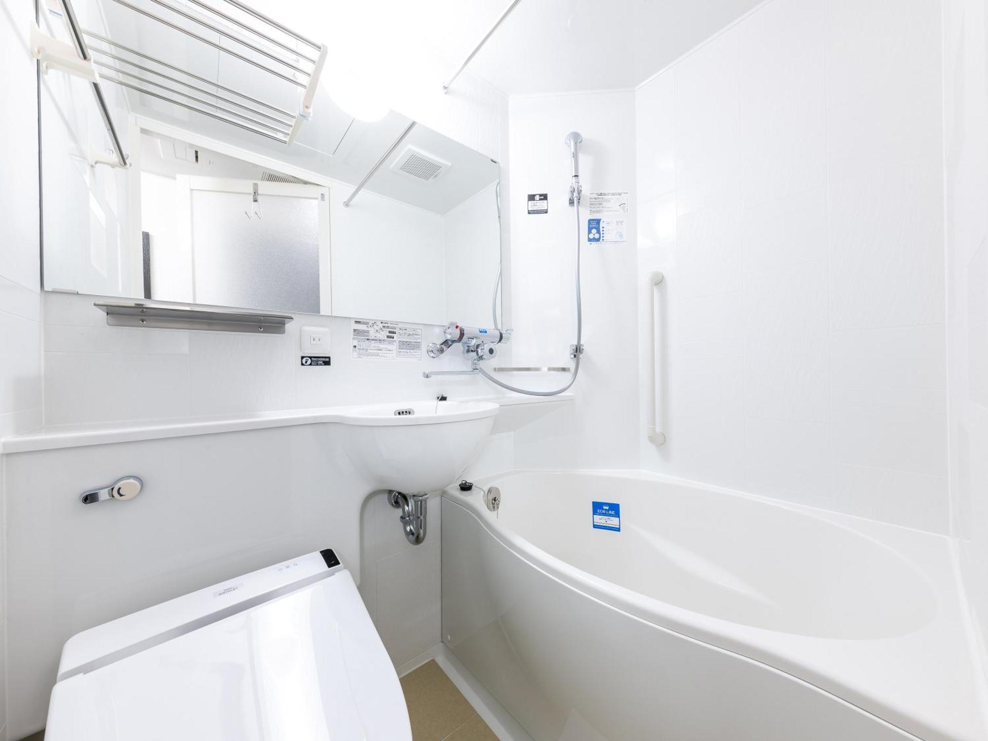 Apa Hotel Tokyo Nishikasai Ekimae 外观 照片